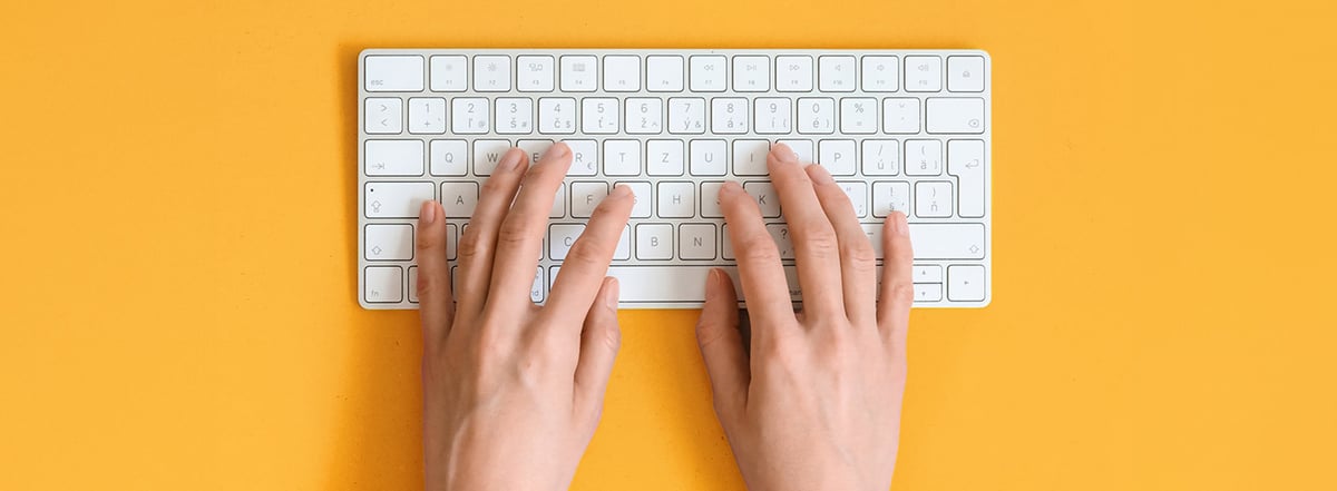 Academy-Why-Your-Keyboard-Isnt-Working-and-How-to-Fix-It-in-5-Easy-Steps-Hero