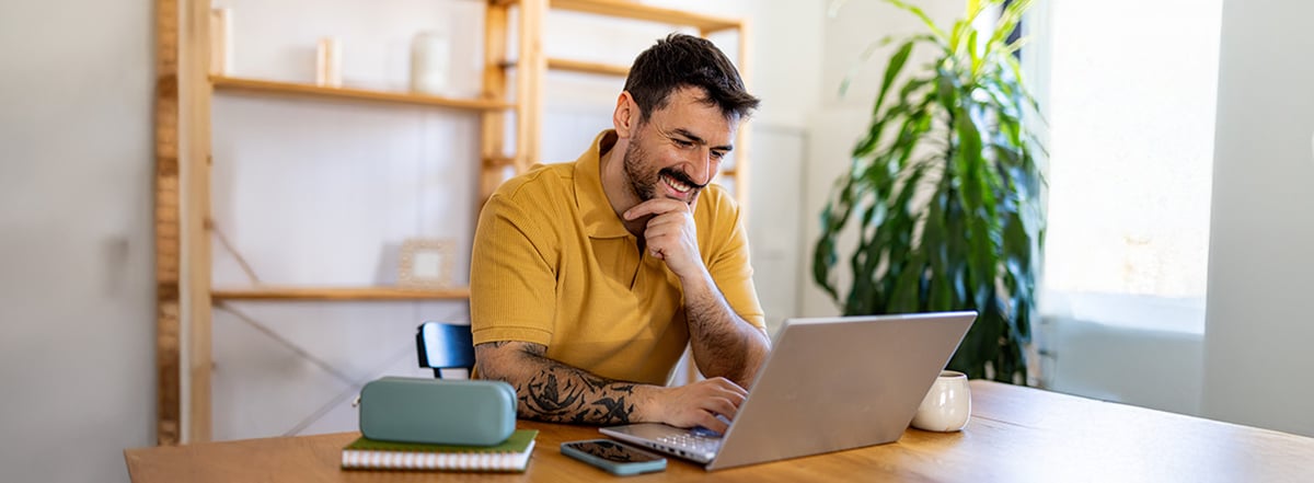 c-six-upgrades-to-avast-secure-browser-hero