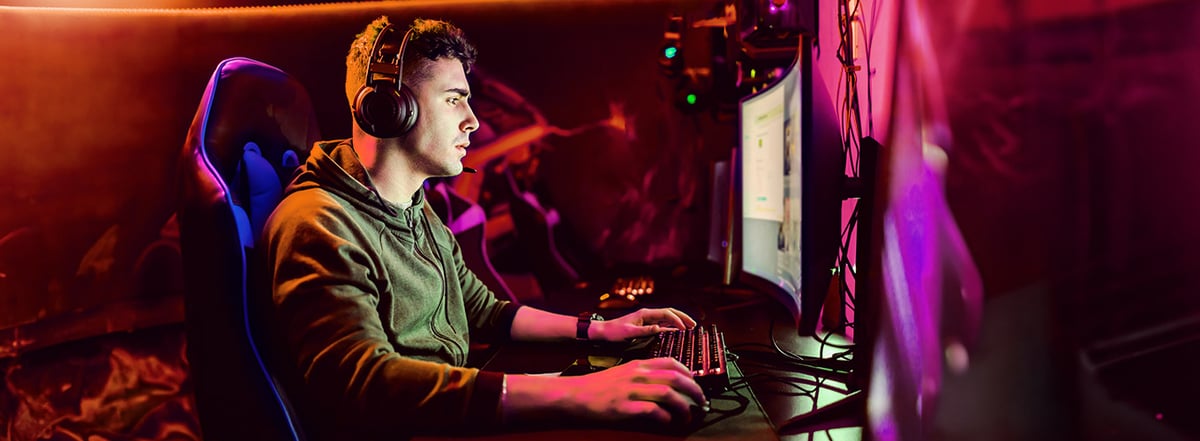 Academy-How-to-Test-for-Packet-Loss-and-Check-Your-Internet-Quality-Hero