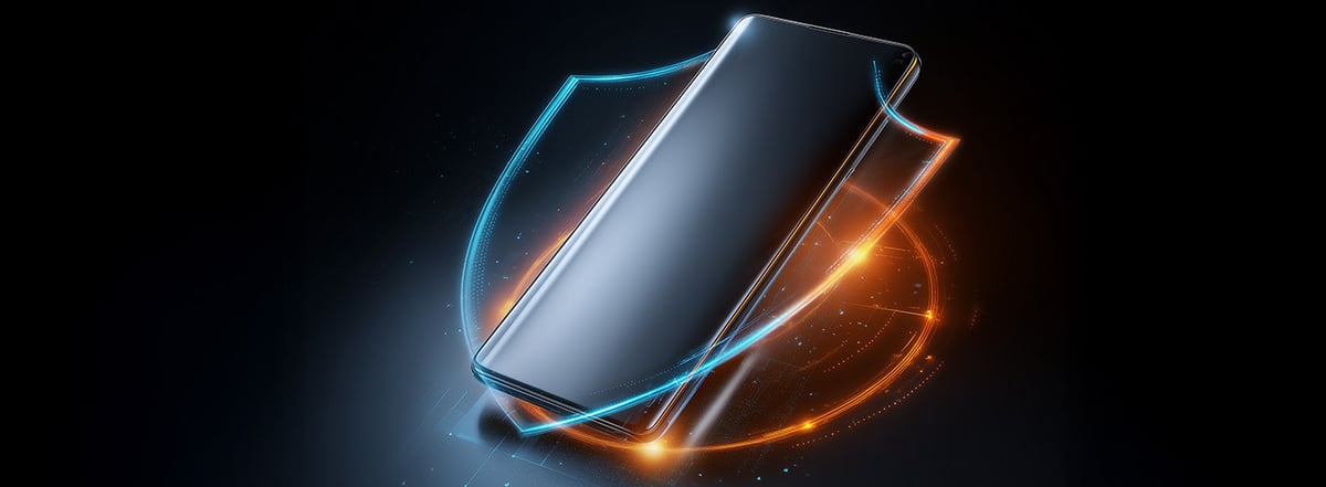 academy-scam-guardian-pro-mobile-hero