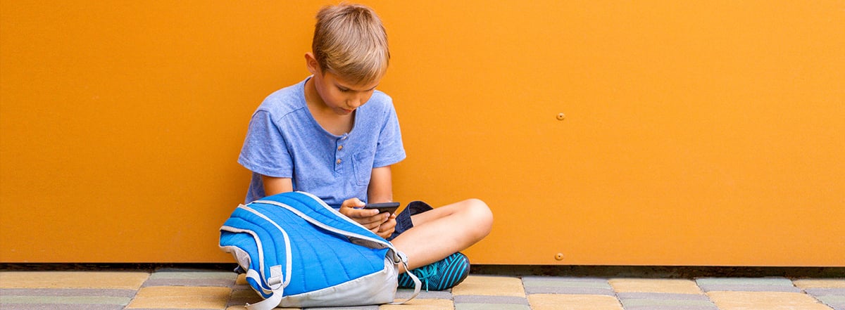 How_to_set_parental_controls_on_Android-Hero