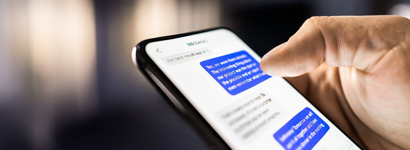 Scam Signals Signal App Scams: Types, Risks & How to Avoid Them