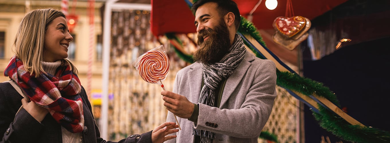 Academy-How-to-Avoid-Sugar-Daddy-Scams-H