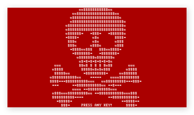 Qu’est-ce qu’un ransomware et comment s’en protéger