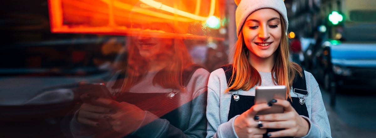 Academy-The-Most-Secure-Messaging-Apps-in-2023-Hero