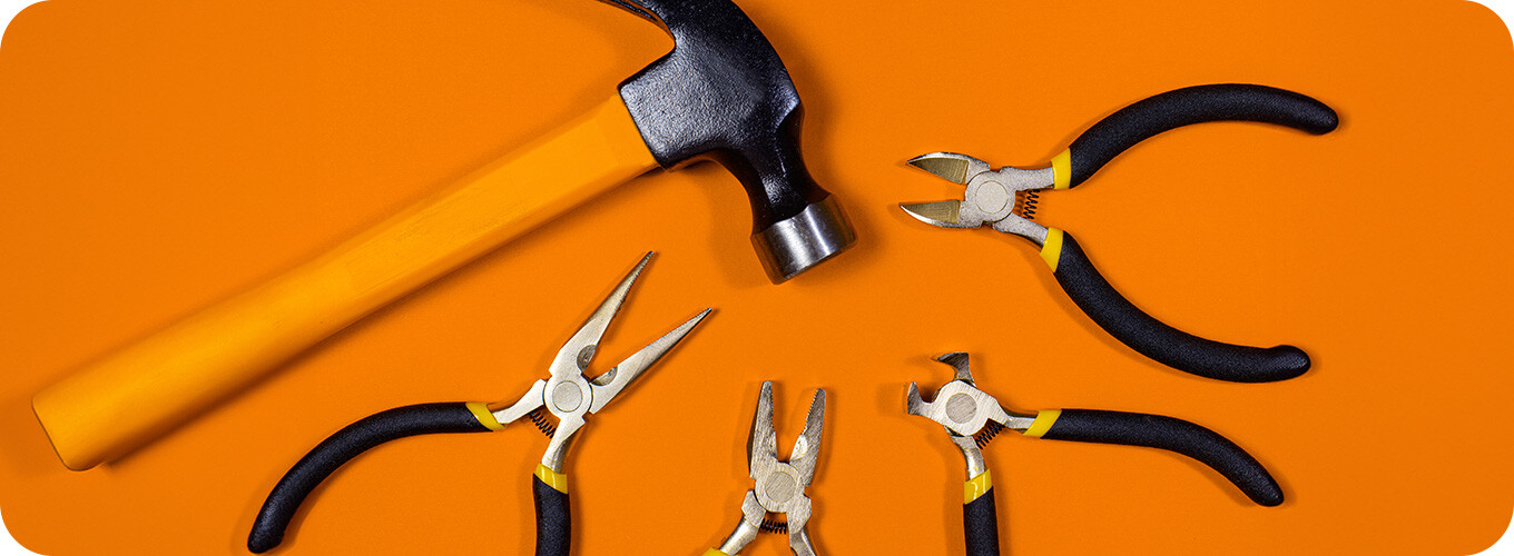 Academy-The-top-password-cracking-techniques-used-by-hackers-Toolish-Hero
