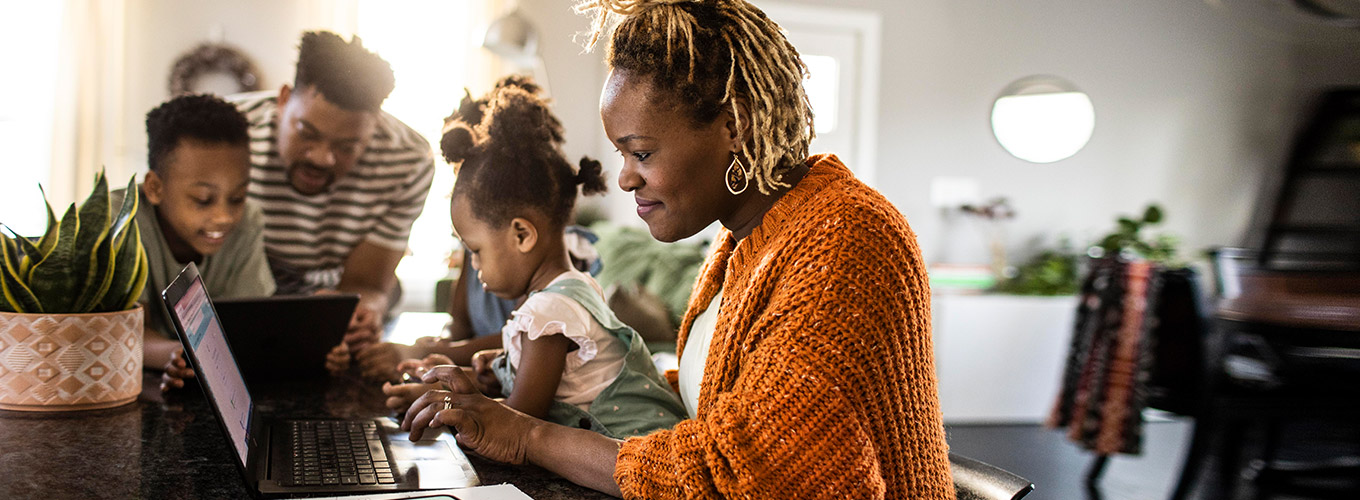 Top Internet Safety Tips How to Stay Safe Online