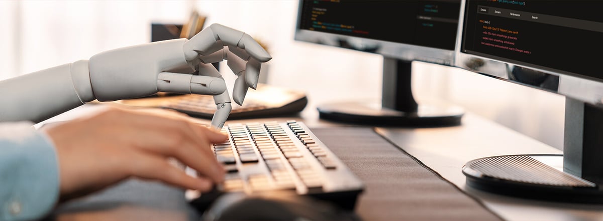 types-of-ai-explained-hero