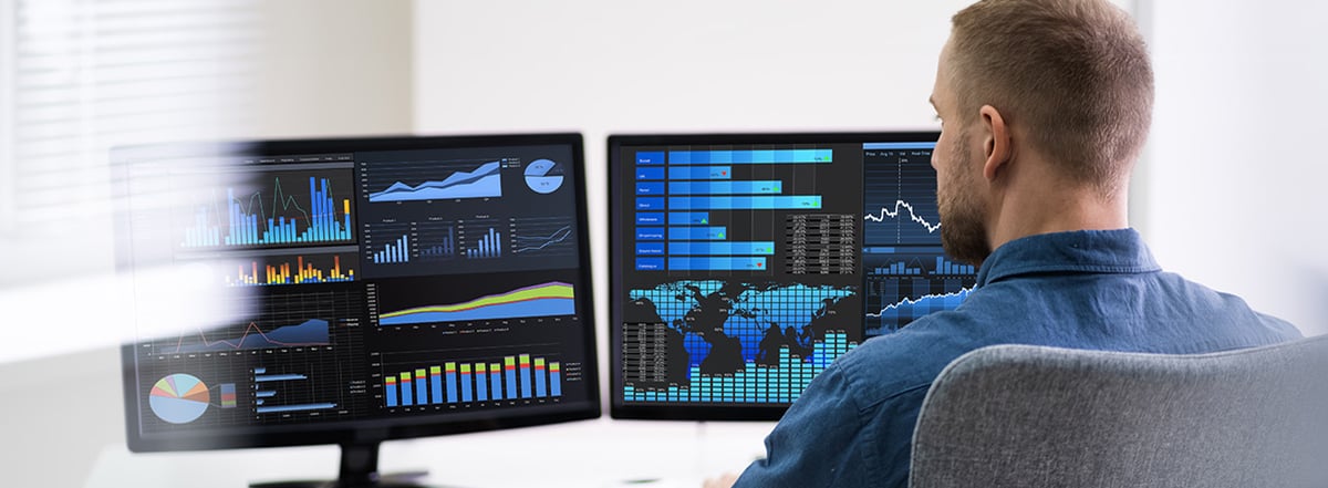 what-is-soc-security-operations-center-hero