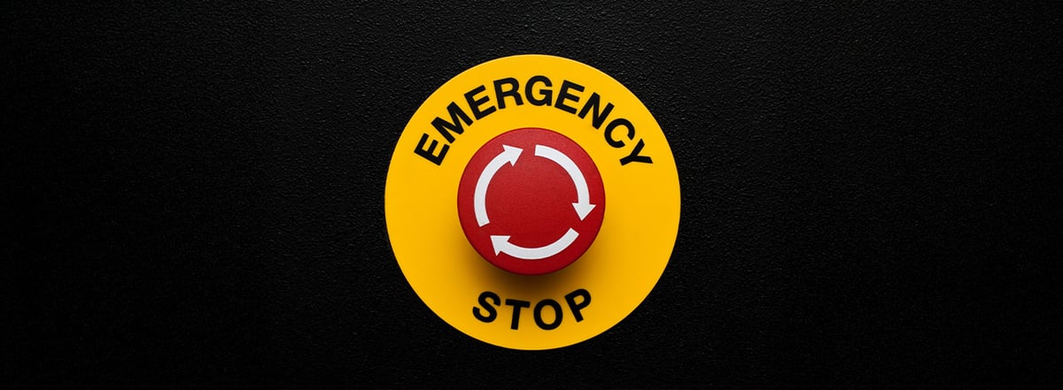 academy-vpn-kill-switch-hero