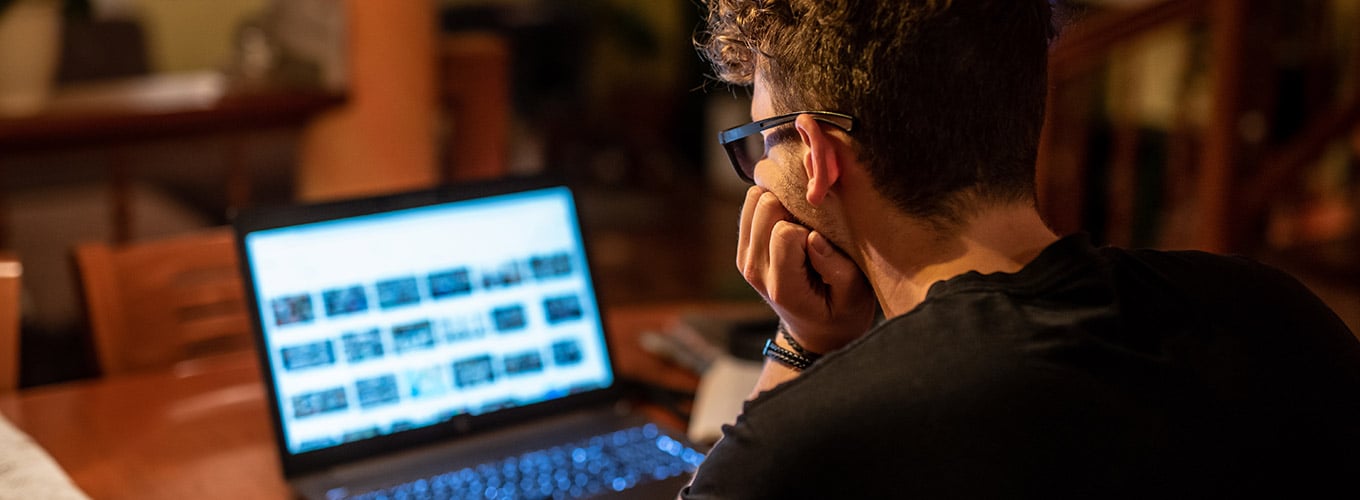 windows 10 klavye sorunu lütfen yardım Microsoft Community