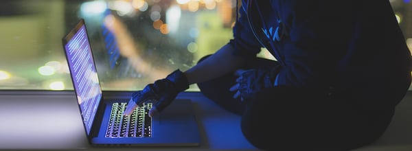 What is a Rootkit & How to Remove it?