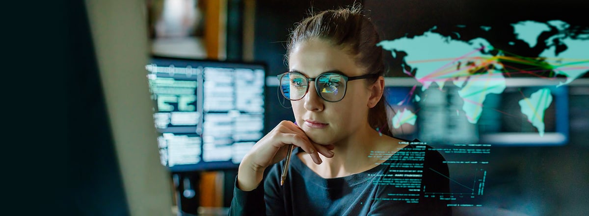 Academy-What-is-OPSEC-Hero