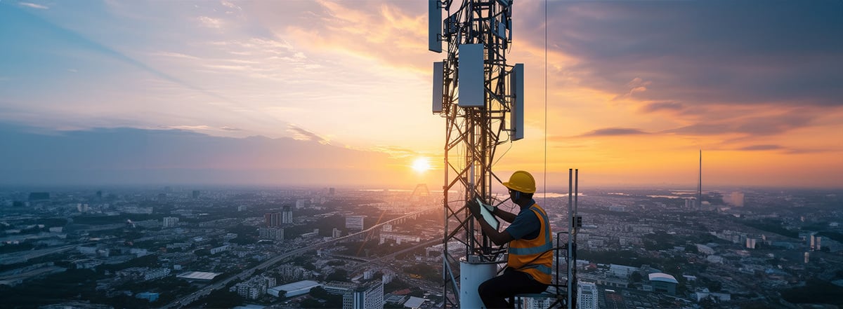 What Does 5G UC Mean On Your IOS Or Android Phone what-does-5g-uc-mean-on-your-ios-or-android-phone