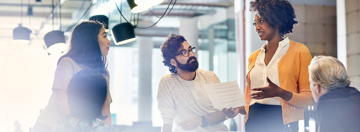 Academy-Business-Continuity-Plan-Hero