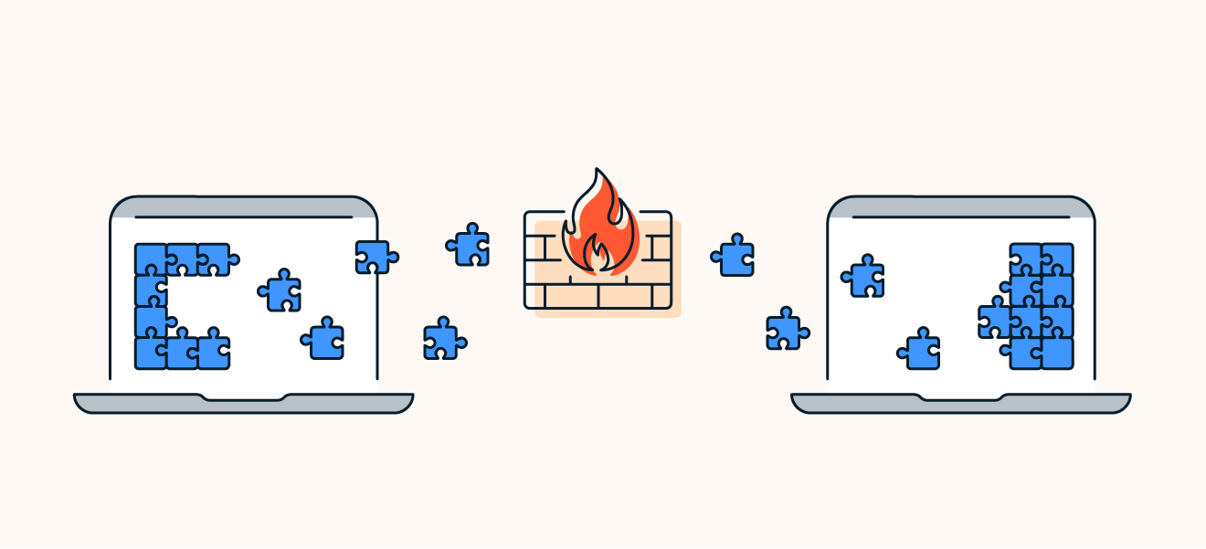 What Is a Firewall, What Does It Do & Do You Need One?
