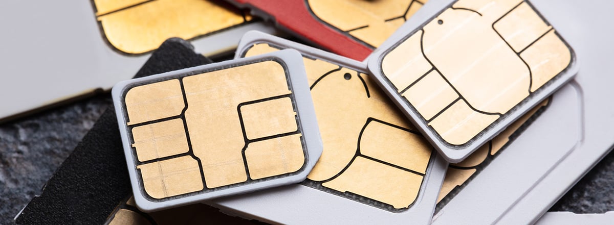What-is-a-SIM-Swap-Scam-and-How-to-Protect-Yourself-hero