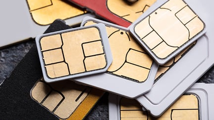 What Is SIM Swapping and How Can You Prevent It?