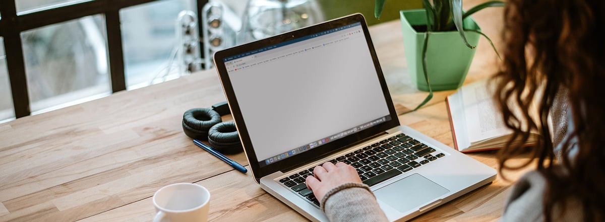Academy-What-Is-The-about-blank-Page-How-to-Use-or-Remove-It-Hero