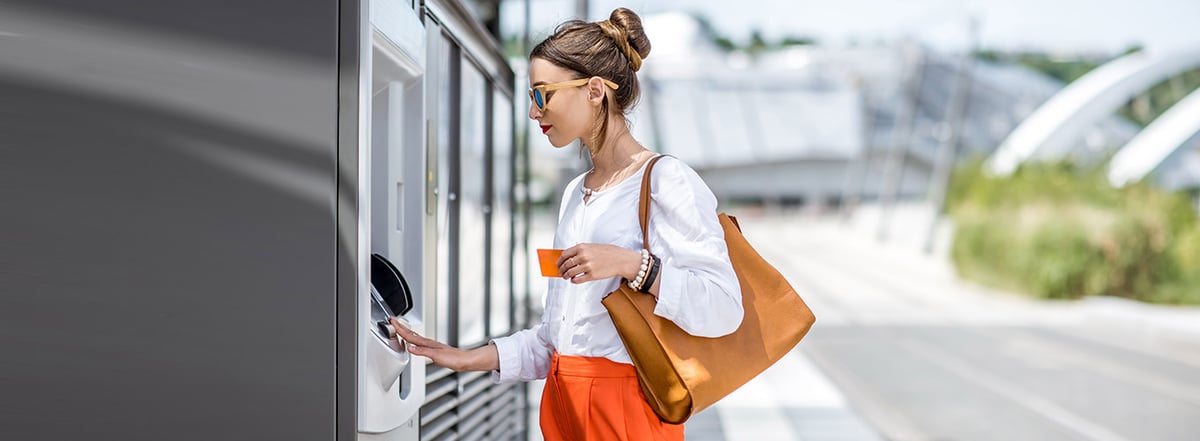 Academy-What-is-ATM-skimming-Hero