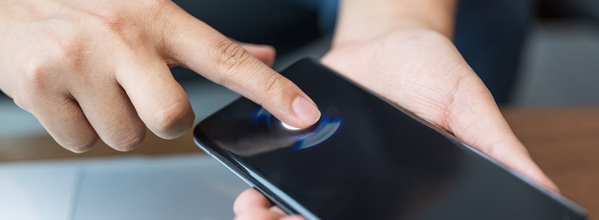 Academy-What-is-Biometric-Data-and-is-it-Secure-Hero