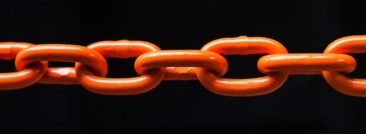 academy-what-is-blockchain-technology-hero