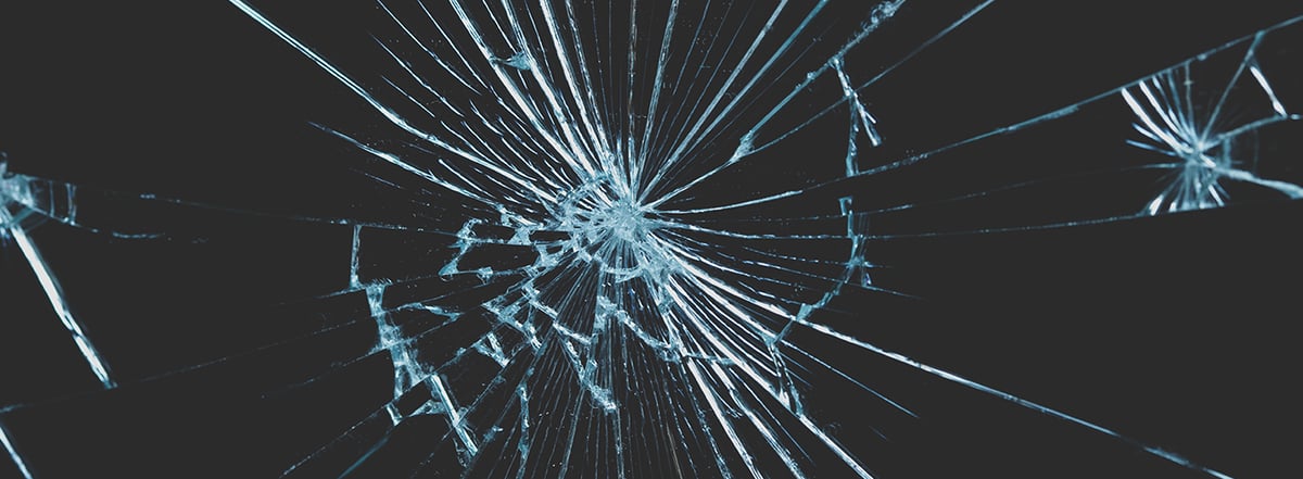 Cracking-Hero