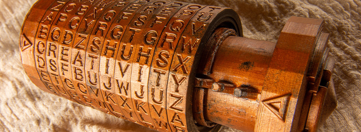 Academy-What-is-cryptography-Hero