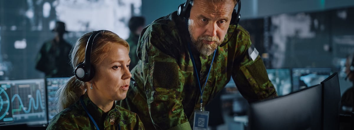 Academy-Cyber-Warfare-Hero