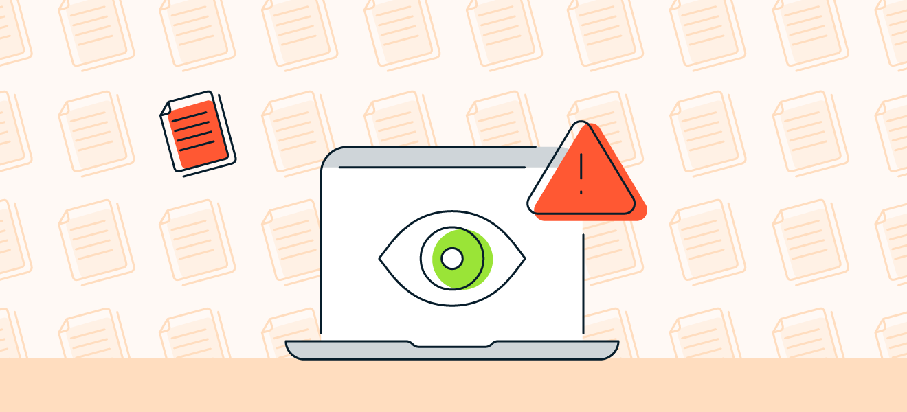 La protection évolutive des points de terminaison consiste à surveiller les ordinateurs sur les réseaux et à rechercher les activités suspectes.