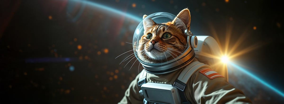 Academy-generative-ai-meaning-Hero