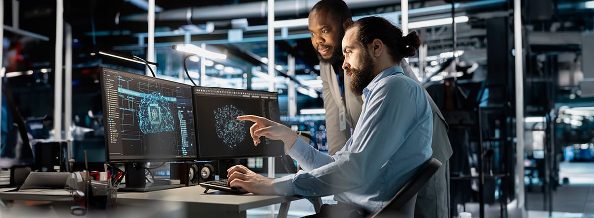 what-is-hugging-face-hero