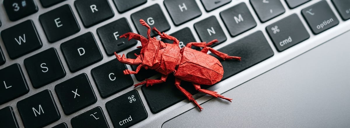 academy-malware-hero