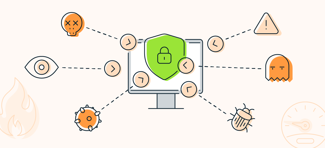 O teste de intrusão é a simulação de um ataque cibernético aos sistemas e redes de computadores de uma empresa para identificar pontos fracos.