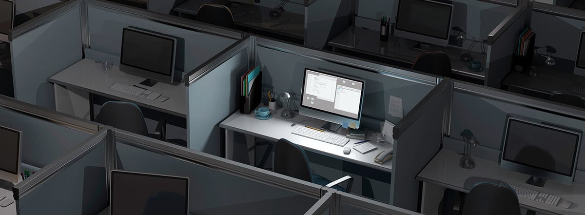Academy-What-is-Remote-desktop-Hero