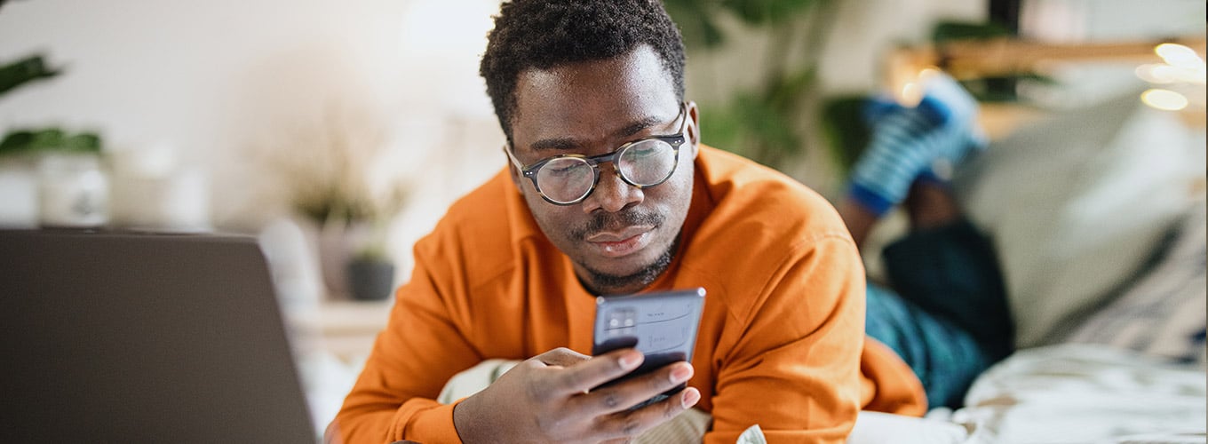 What Is Rooting? Rooted Devices & Android Root Access