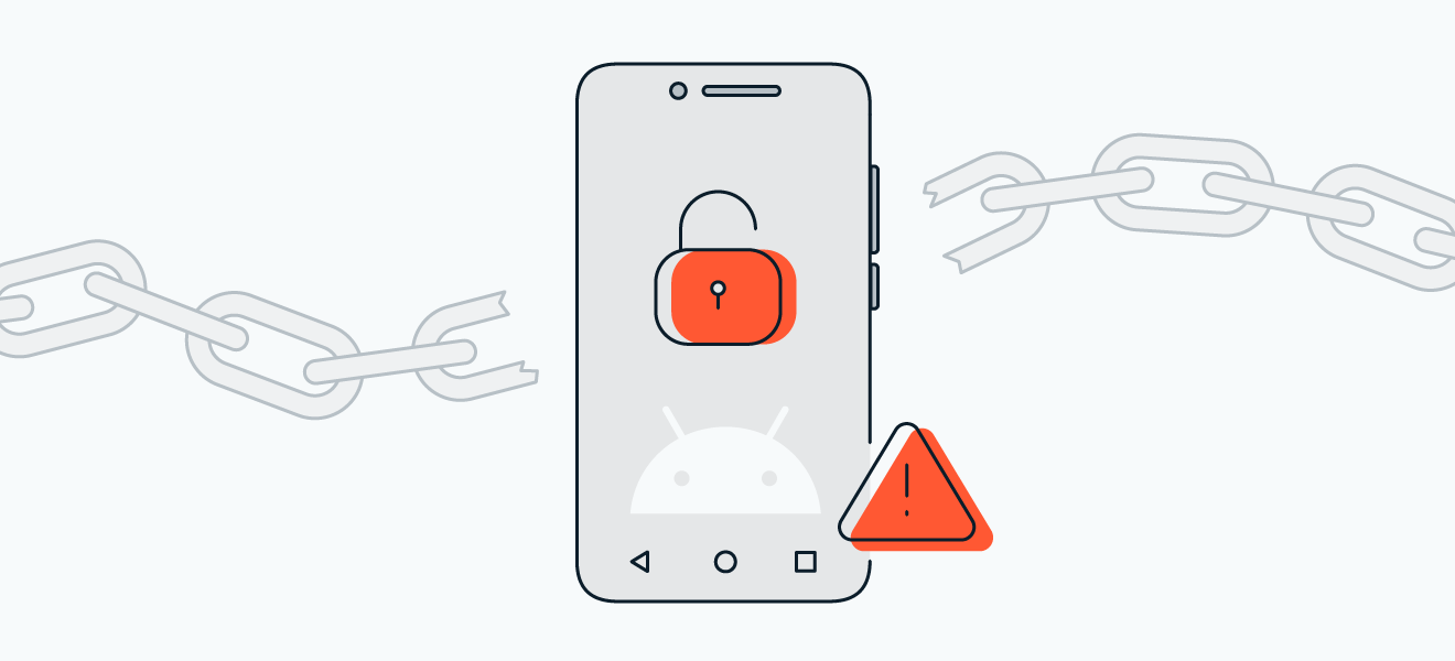 What Is Rooting? Rooted Devices & Android Root Access