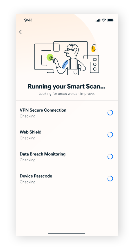 What Is Rooting Rooted Devices Android Root Access