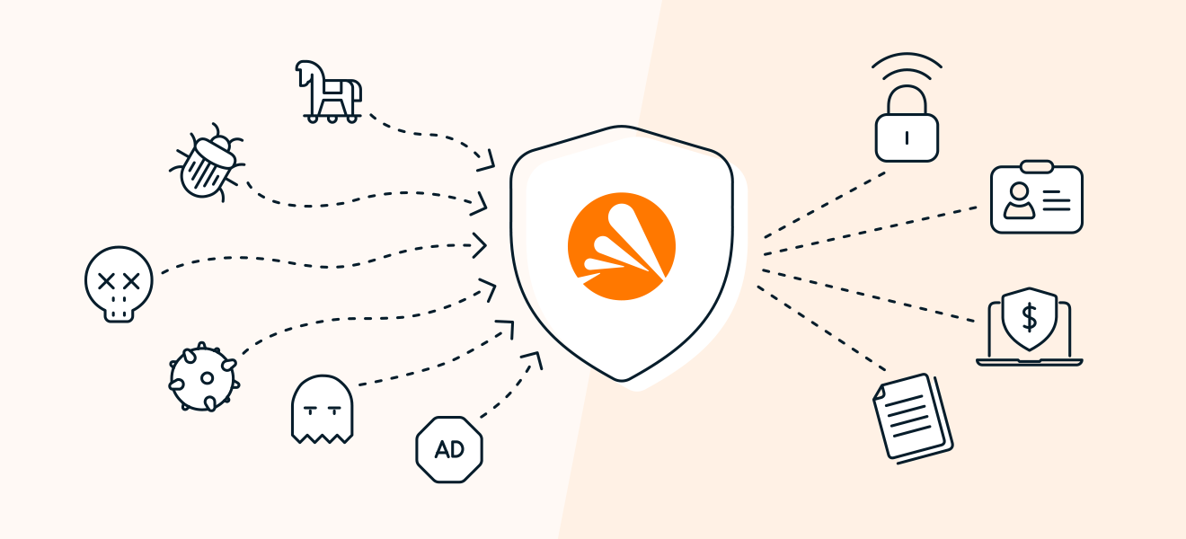 Was ist wer ist der Entwickler & wie funktioniert er?