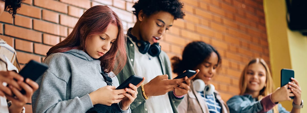 Academy-What-Is-the-Yubo-Dating-App-and-What-Do-Parents-Need-to-Know-Hero