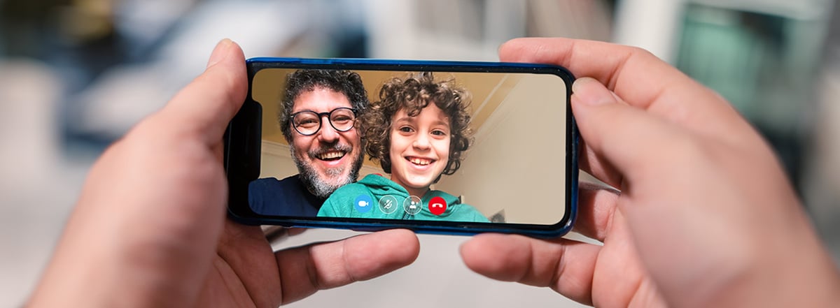 what-is-voip-hero