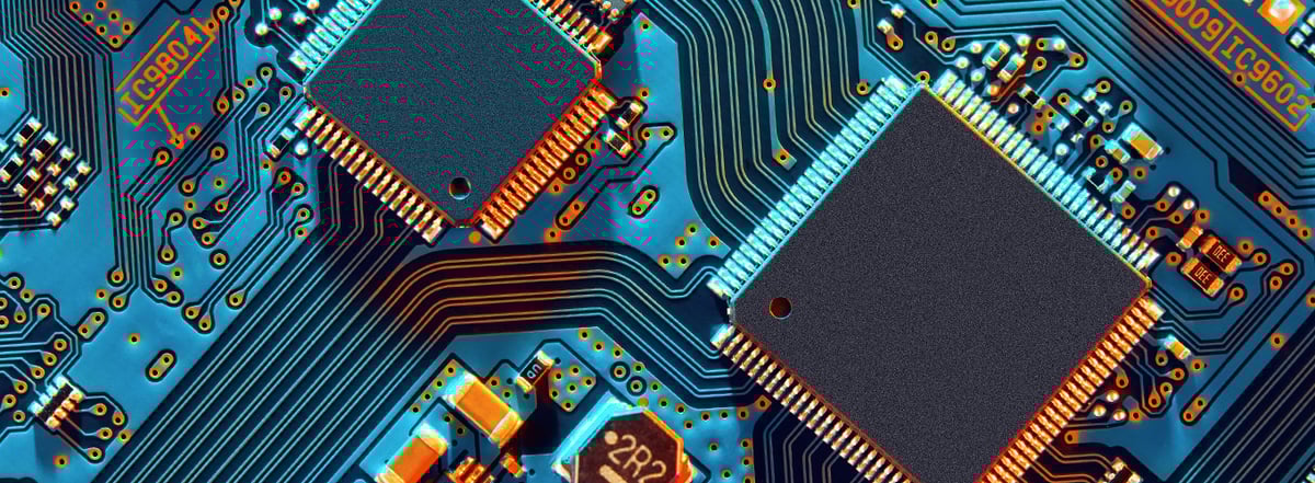 Academy-How-Do-I-Know-What-Type-of-Motherboard-I-Have-Hero