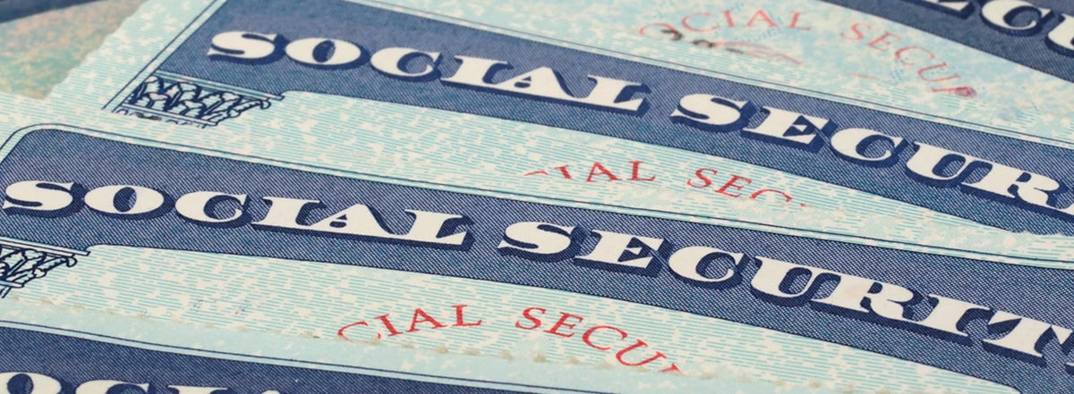 Academy-5-Steps-to-Take-If-Your-Social-Security-Number-Is-Stolen-Hero