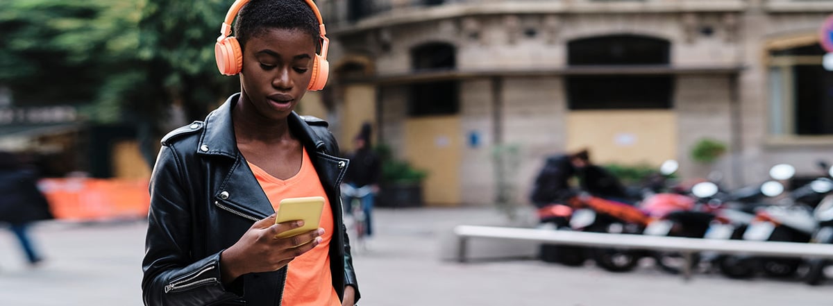 Academy-What-to-Do-If-Your-Spotify-Account-Gets-Hacked-Hero