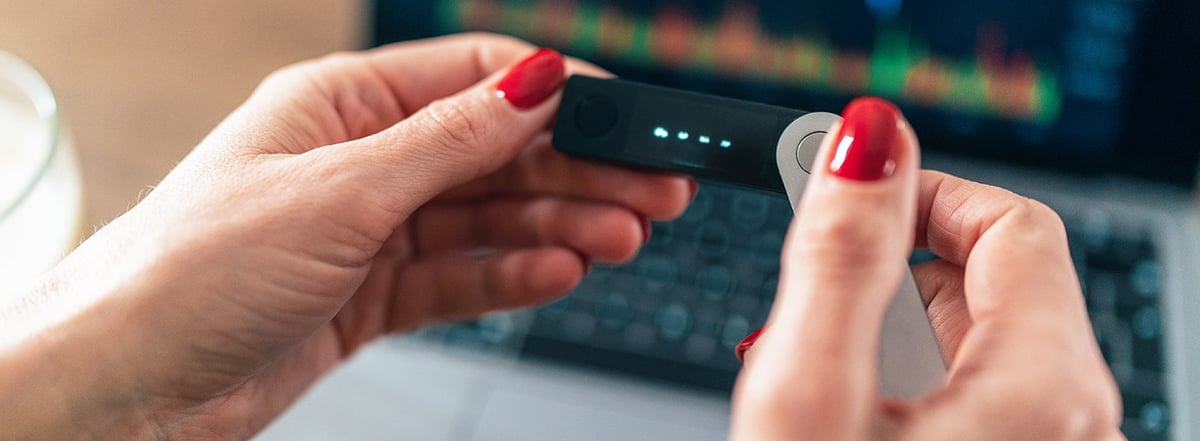 Academy-Whats-the-best-crypto-wallet-Hero
