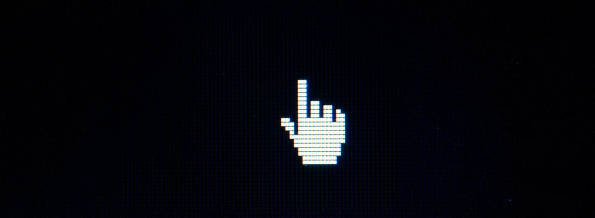 mouse-cursor-disappeared -hero