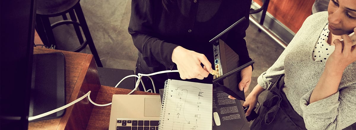 Academy-7-Reasons-Why-Your-Internet-Isnt-Working-Hero