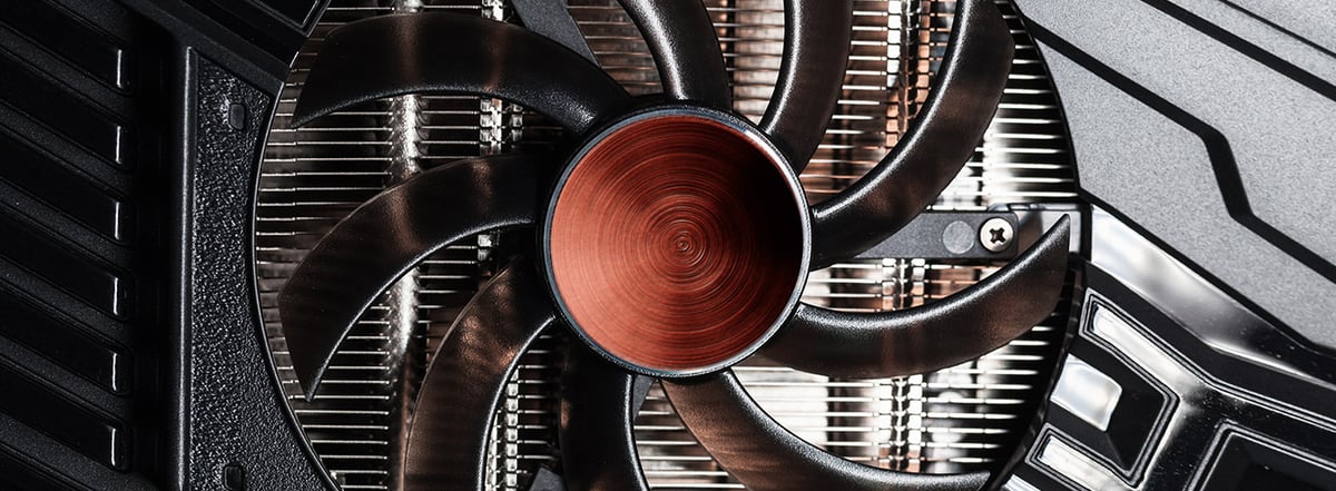 Academy-Why-your-PC-fan-is-loud-and-how-to-reduce-the-noise-Hero