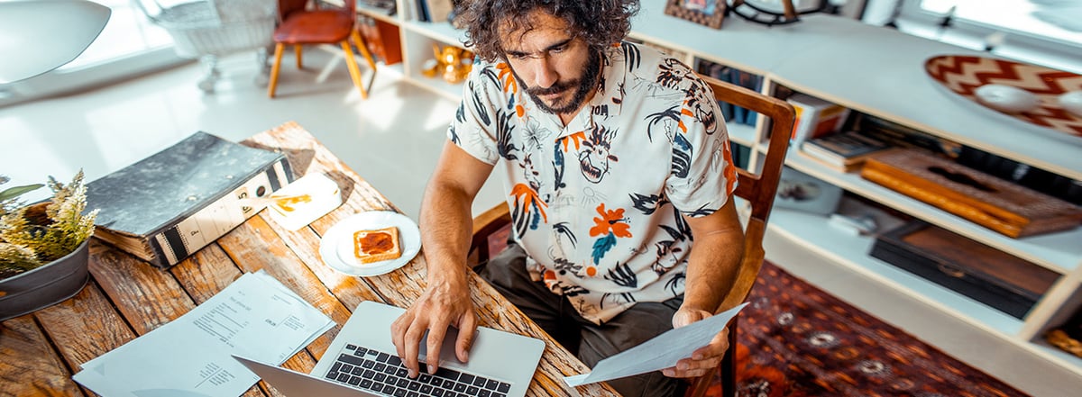 Academy-Wi-Fi-security-WEP-vs-WPA-or-WPA2-which-is-best-Hero