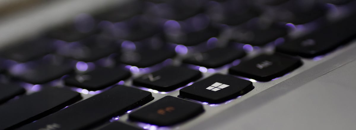 windows-10-end-of-life-support-hero